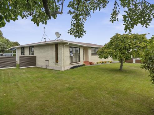 53 Havelock Avenue, Westbrook
