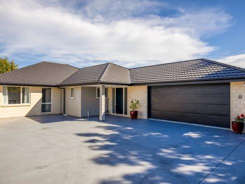 11 Highfield Lane, Rangiora