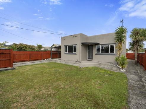 12 Liverpool Street, Trentham