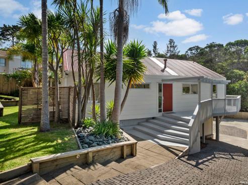 91 John Downs Drive, Browns Bay