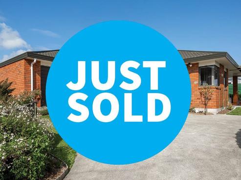 94B Carlton Street, Te Awamutu