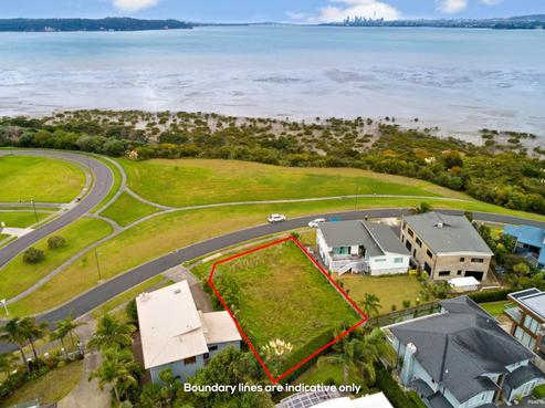 22 Waikura Drive, Te Atatu Peninsula