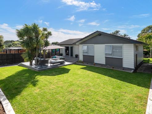 128 Pigeon Mountain Road, Half Moon Bay