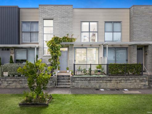 12B Vialou Lane, Stonefields
