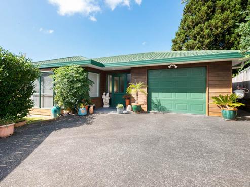 14A Southgate Road, Warkworth