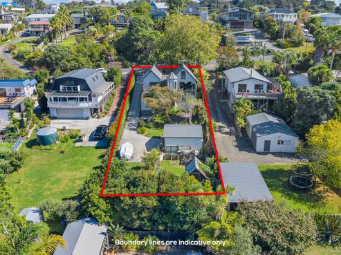 42 Stillwater Crescent, Stillwater