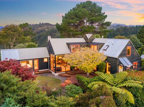 159 Blue Mountains Road, Blue Mountains
