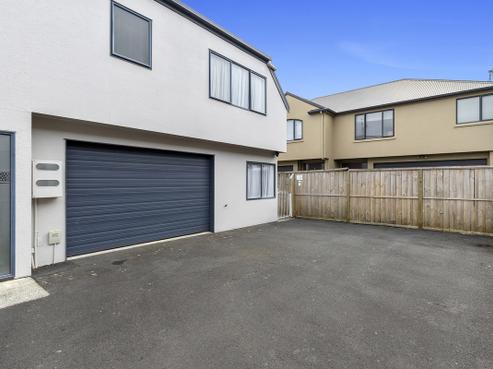 444B Tristram Street, Whitiora