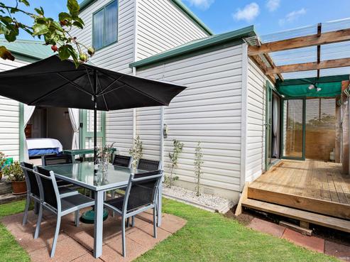 3A Winifred Avenue, Bayview