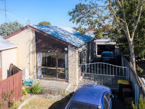 2/3 Lagmhor Road, Tinwald