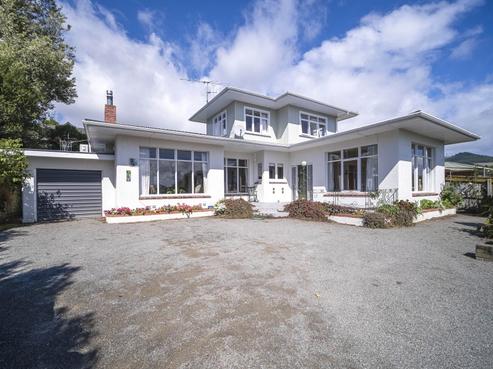 85 Hill Street, Richmond