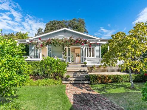 27 Rutland Road, Stanley Point