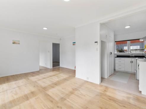 1/42 Juliet Avenue, Howick