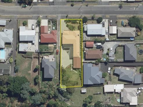3 Morrison Crescent, Deanwell
