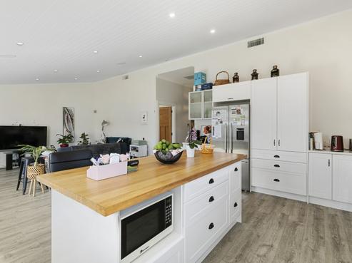 13 Ava Street, Petone
