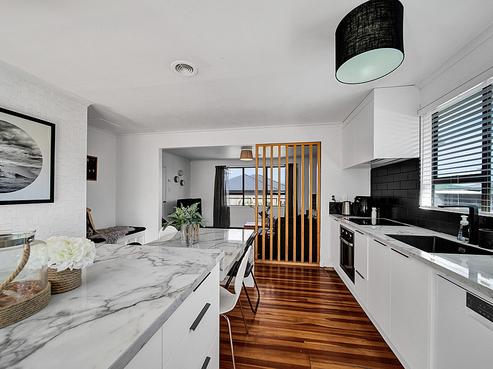 49 Davies Road, Hurdon