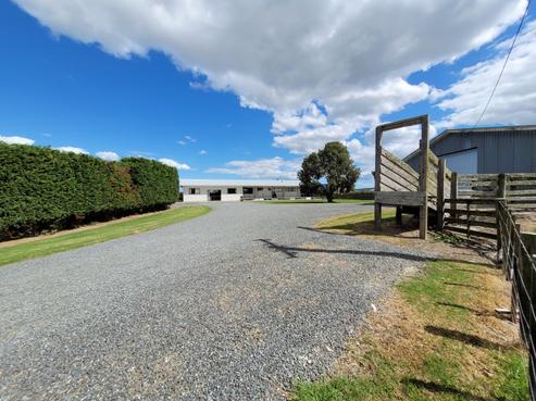 175 Awakino Point East Road, Dargaville Surrounds