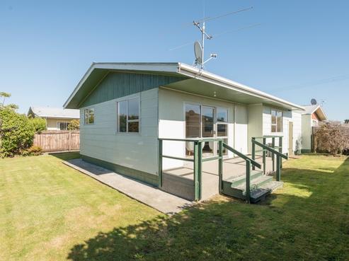 8A Roto Street, Tahunanui