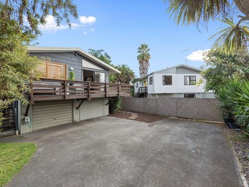 26 Ellicott Road, Nawton
