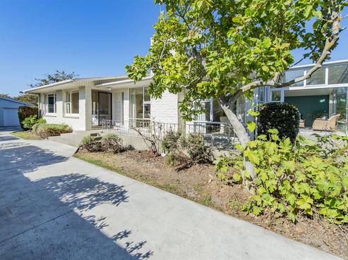 64 Carruthers Street, Ilam