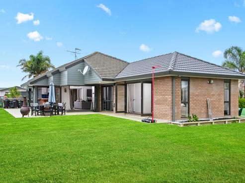 14 Coolen Place, Tuakau