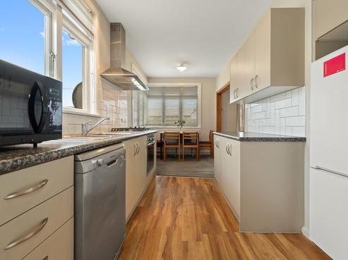 1/67 Geraldine Street, Edgeware