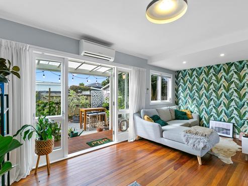 139E The Esplanade, Petone