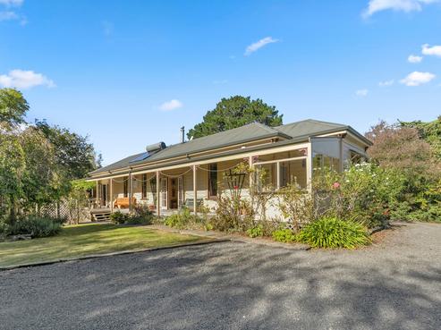55 Stanley Street, Wainuiomata