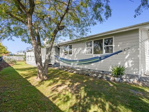 47 Woodlands Avenue, Motueka