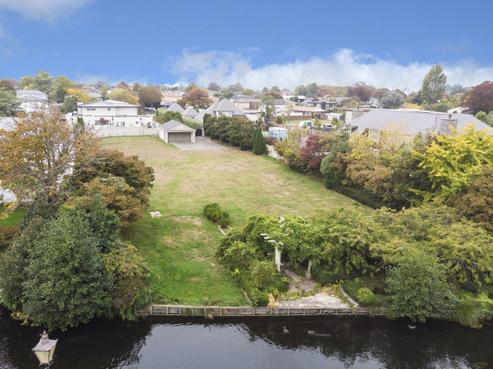 41 Fendalton Road, Fendalton