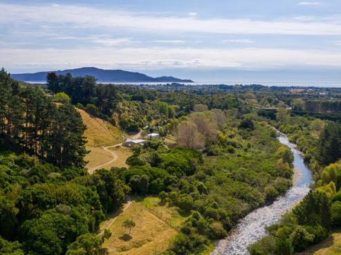 71 Aston Road, Waikanae