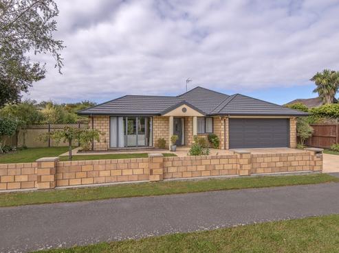262 King Street, Rangiora