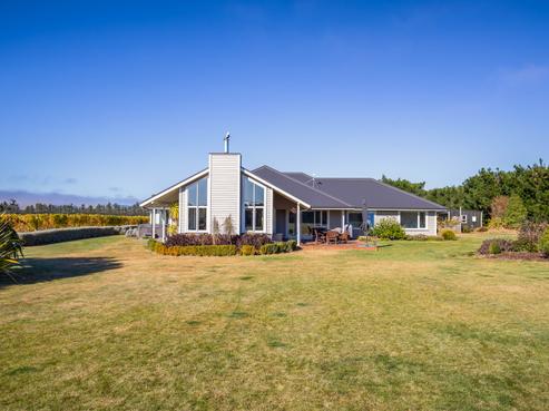 55 Darnley Road, Amberley
