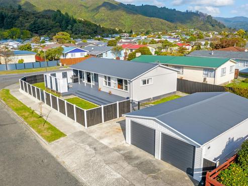 5 Twickenham Street, Wainuiomata