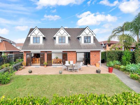 1/48 East Coast Road, Milford