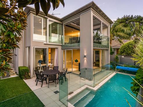 17 Dodson Avenue, Milford