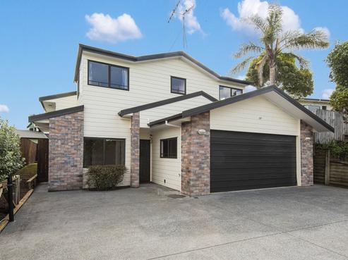 6 Kentia Lane, Whau Valley