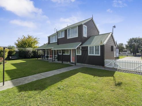 23 Moyne Avenue, Milson