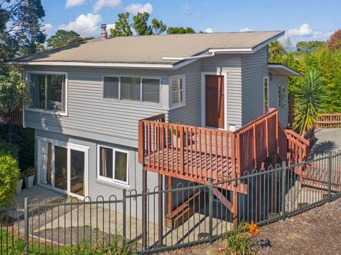 618 Glenfield Road, Bayview