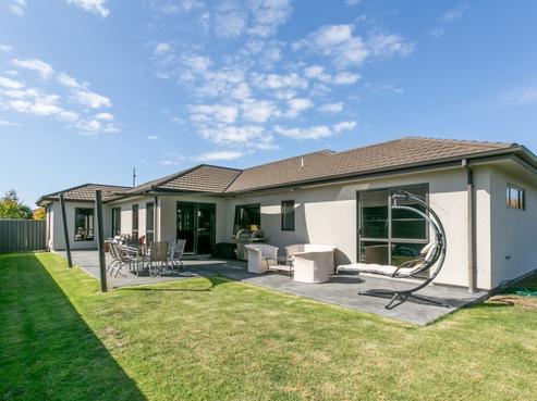 5 Karoola Place, Havelock North