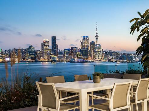 73B Stanley Point Road, Stanley Point
