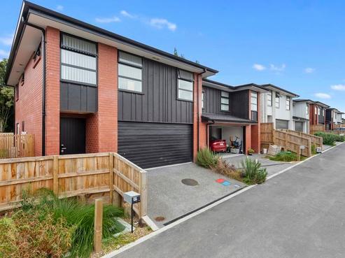 17 Mistry Place, Harrowfield