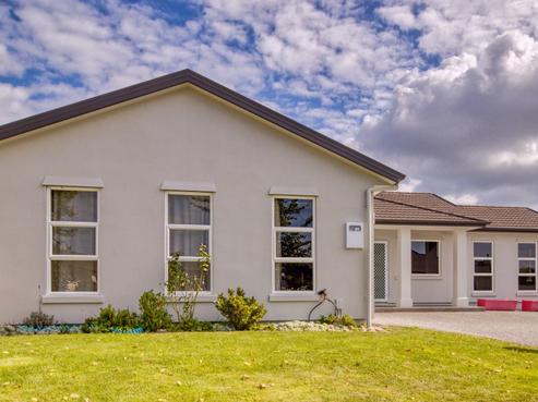62 Russell Robertson Drive, Havelock North