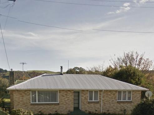 2 Kiwi Street, Piopio