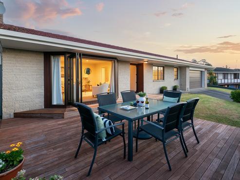 12 Aries Place, Shelly Park