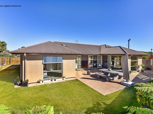 9 Vasari Grange, Rolleston