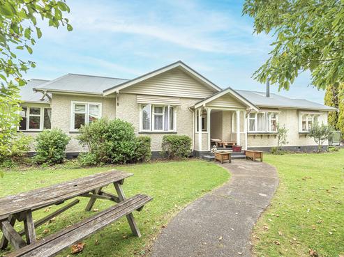 3 Kent Road, Saint Johns Hill