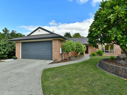 22 Wickens Place, Warkworth