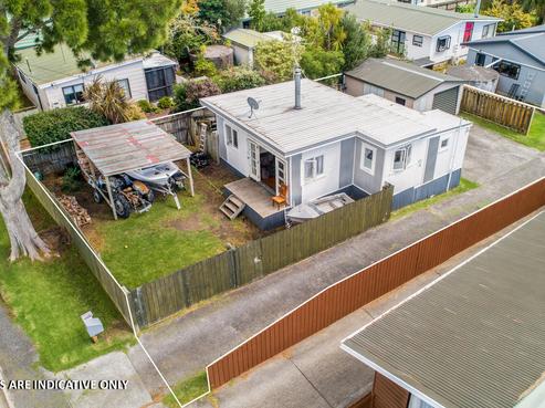 114 Brightside Road, Stanmore Bay