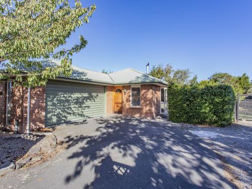 93 Johns Road, Rangiora
